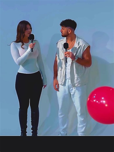poptheballon find love#blinddate #berlin #germany #germany🇩🇪_tik_tok