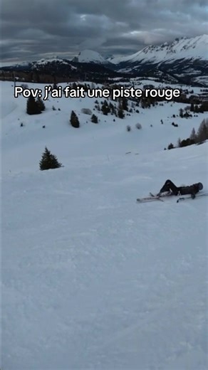 Je suis mieux sur mon pc à jouer à WoW😂😂😂#worldofwarcraft #wowvanilla #wowclassic #ski