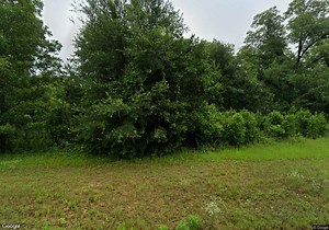 2914 Barnaby Dr, Albany, GA 31701 | Homes.com