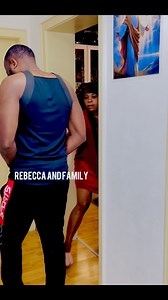 6.3M views · 71K reactions | When you marry many wives #fypviralシ #fyp #viral | Rebecca and Family | Facebook