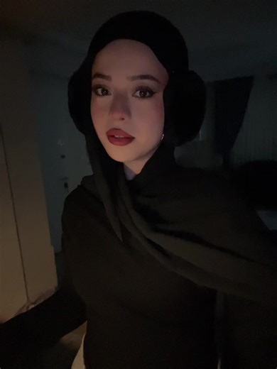 mihrab (@mihrab.hmzogl) adlı kullanıcının original sound - Marchetti ile oluşturduğu videoları