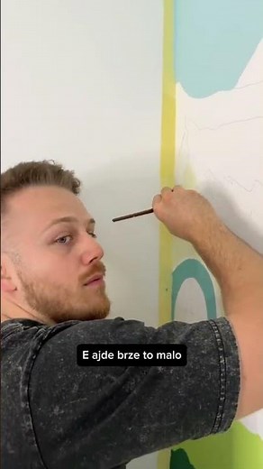 KAKO NA KRAJU IZGLEDA ALEKSEJEVA SOBA?