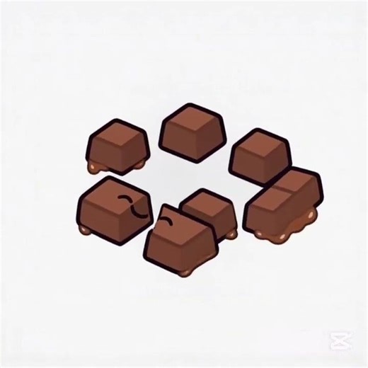 Fun Colors Shapes and Letters Song | Yellow Bus Rectangle + More | Toddlers Part 2