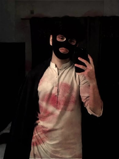 not really but کر رہا تھا غمِ جہاں کا حساب آج تم یاد بے حساب آئے #fypppppp #foryoupage @Jack🥷 @🤍•