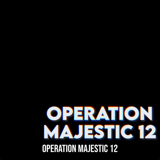 The Roswell Files Unsealed! | The Why Files