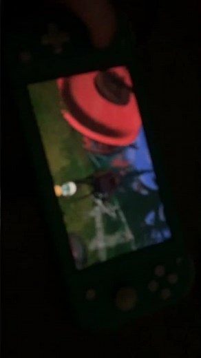 Hello neighbor 2 alpha 1 Nintendo switch hack