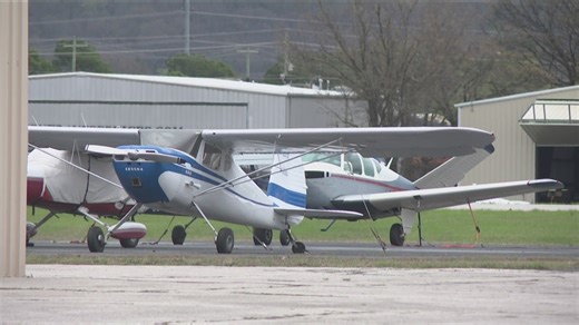 John Brown University offers new professional flight degree program