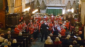 1.2K views · 15 reactions | ✨Guardian Of My Soul ✨ What an incredible...