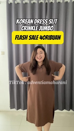 Membalas @Nike Febriana yg ini ready stok langsung kirim kak. Flash sale 40ribuan #jumbo #bigize #oneset #onesetpendek #onesetjumbo #onesetbigsize #onesetpendekwanita #onesetpendekjumbo #setelan #setelanjumbo #setelanwanita #setelanmurah #setelanpendekjumbo #setelanbigsize #setcel #kaos #kaosmurah #kaosviral #kaosjumbo #kaospolos #kaoswanitajumbo #kaosjumbomurah #jumbomurah #murahmuatclub #celanajumbo #celanajumbowanita #outfit #outfitjumbo #outfitbigsize #baggypants #baggypantsjumbo #celanajumb