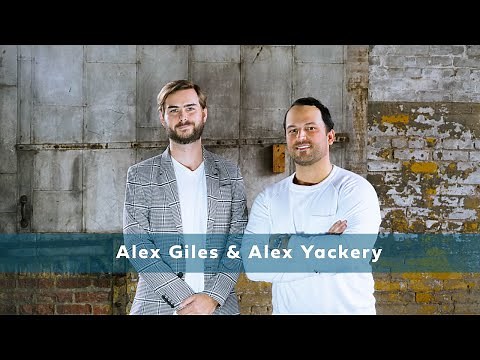 What makes Venture Solar different?