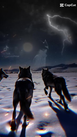 I'm Emperor #sabaton