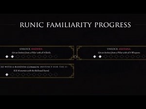 Mortal Shell DLC How to Unlock the Axatana and Hadern Shell within the Virtuous Cycle Itself
