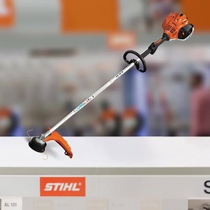 FS 70 R Trimmer | STIHL
