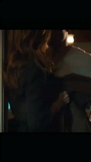 Passion and Danger: A Thrilling Love Triangle
