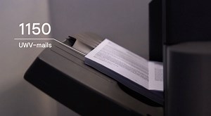 7.2K views · 58 reactions | OPROEP | Wat gebeurt er met de mensen die voor minder dan 35% zijn afgekeurd door het UWV? Wie helpt hen eigenlijk met het vinden van een baan? Ben jij een '35-minner'? Deel jouw ervaringen met Huub en Daan: demonitor@kro-ncrv.nl | Pointer (KRO-NCRV) | Facebook