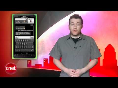 USB jailbreak for PlayStation 3