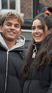 998K views · 6.6K reactions | can't wait for you guys to see more of these two 﫶 countdown is ON february 13th  #MyFaultLondon  #AshaBanks #MatthewBroome | Amazon Prime Video | Facebook