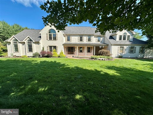 301 Sarsen Dr, Lititz, PA 17543 - MLS PALA2055890 - Coldwell Banker