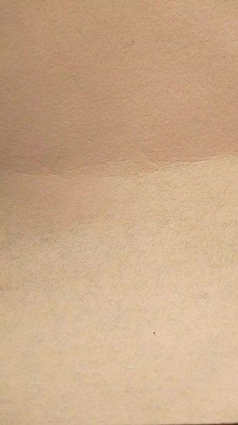 Lego Super Robot Building | Anime Mecha Action Figure Toy