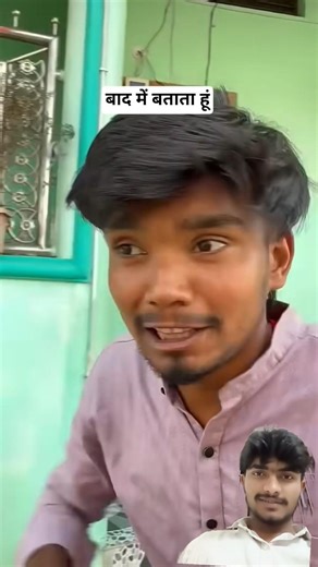 🔥 VitalWear SmartBand – The Next-Gen Fitness Tracker You’ve Been Waiting For! 💪📱