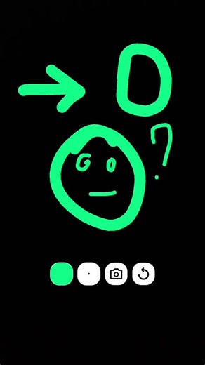 22 de março de 2026