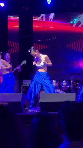 16K views · 369 reactions |  | น้องมิ้นแสนซนคนสวย | Facebook