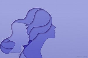 Happy Mother’s Day Vocabulary in Chinese - Vivid Chinese