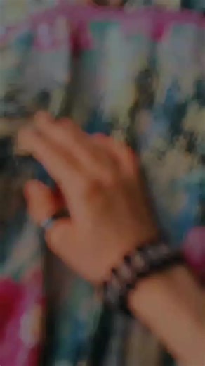 mry ps mri sb sy achi bestie hai😘@Black lyric song 🔥🔥 like and cmmnt this video viral video # fyp # ziddimanoo 405