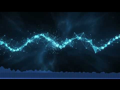 STOP ADHD Paralysis: 8D Brown Noise for Executive Dysfunction & Task Initiation