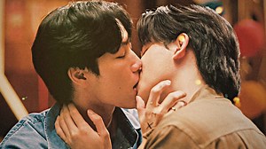 59K views · 1.4K reactions | 15 Most Popular BL Series! (Part 4) | Thai BL | Facebook