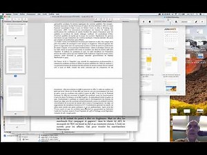 Histoire économique L1 économie - cours du 11 octobre 2019