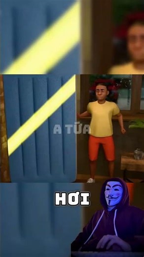 The brave young man saved 17 lives during the storm and floods.