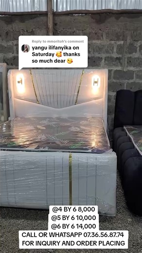 ATLAS FURNITURE💯 (@atlas.furniture0)’s videos with original sound - YOU LYRICS