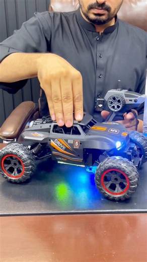 Toy Company on Instagram: "𝟮.𝟰𝗚𝗛𝘇 𝗥𝗖 𝟰𝘅𝟰 𝗢𝗳𝗳-𝗥𝗼𝗮𝗱 𝗖𝗹𝗶𝗺𝗯𝗶𝗻𝗴 𝗦𝗽𝗿𝗮𝘆 𝗧𝗿𝘂𝗰𝗸 Built for thrill seekers and adventure lovers. 🔥 𝗦𝗵𝗼𝗽 𝗡𝗼𝘄: https://www.toycompany.pk/products/2-4ghz-rc-4x4-off-road-climbing-spray-truck . . . . #RCCar #RCTruck #4x4OffRoad #RCClimbing #2_4GHzRC #toycompanypk"