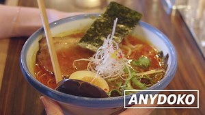 182K views · 255 reactions | Tokyo in 24 Hours. Let's go!   | ANYDOKO | Facebook