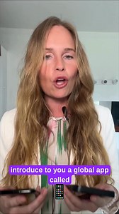 Cashmore...because cash is more! We launched in Nov 2024 and had such a great response that the site and app crashed and needed more work. We're back in action ladies and gents. Available on the web, apple and android. Just search for 'Cashmore' Sign up your business or join to take advantage of cash discounts in your area. | Monica Smit