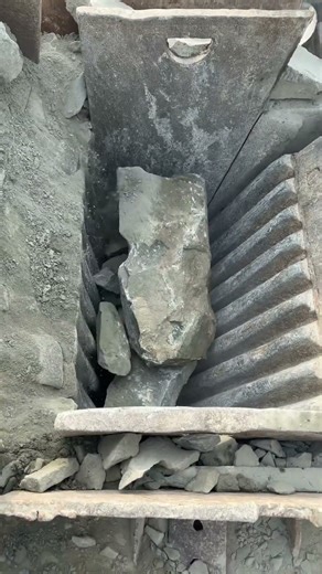 #manufacturing #bush #rockcrusher #towercrane