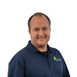 About Us | Elevate Outdoor