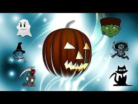 Halloween Math Activity: CSI Math - The Skeleton Bride.