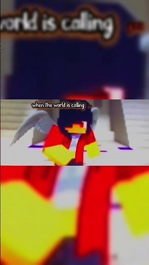 Legends never die Aphmau mystreetXMcd