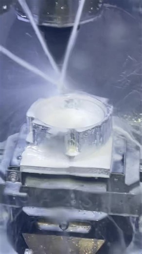 American made bad to the bone racecar parts. Here at Motion most of, if not all of our parts come from needs we find on our own builds! The ICON throttle body is no exception! It’s now used on some of the most high performance cars out there so we’re confident it will work awesome for you too! | Motion Raceworks