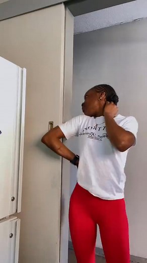 23K views · 113 reactions | How do you spell YOU? #facebookviral #fyp #reels #makemeviral #explore #couplegoals | Arewaofficial | Facebook