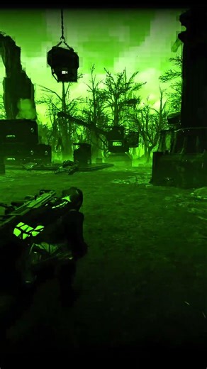 We Got Splinter Cell In Helldivers 2 Before GTA 6! #gaming #helldivers2 #shorts