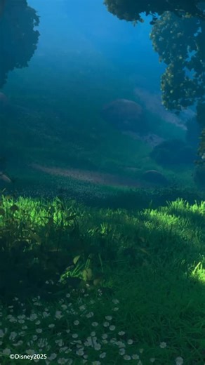 Not dramatic. Just permanently Maximus.😂 #tangled #maximus #rapunzel #disney #disneyindia | Disney India