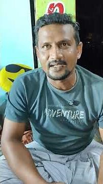 Samsung Gear 360 Camera Unboxing 😍