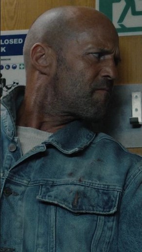 SeeJason Statham & Annabelle Wallis in #MutinyMovie – only in theaters August 21. Get tickets now.
