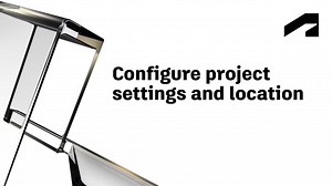 4SlwH3wpRk1vUdVUTW8N6Z