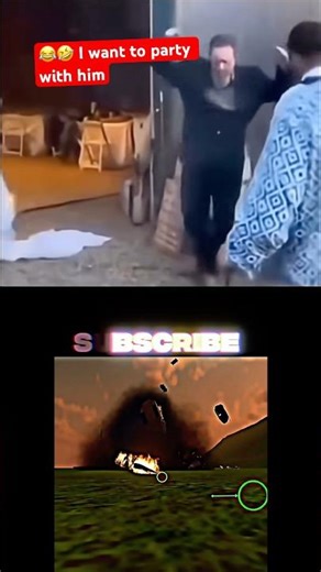 Stay Calm🤣 I got it! 🕺 🔥 Plane Breaks in 2 ✈️ #turboprop #turbopropfs #turbopropflightsimulator