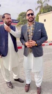 Sukheki interchange 😍❤️