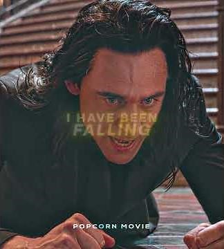 Loki is the god of comedy!☠️🔥 | The Avengers | #Trending #shorts